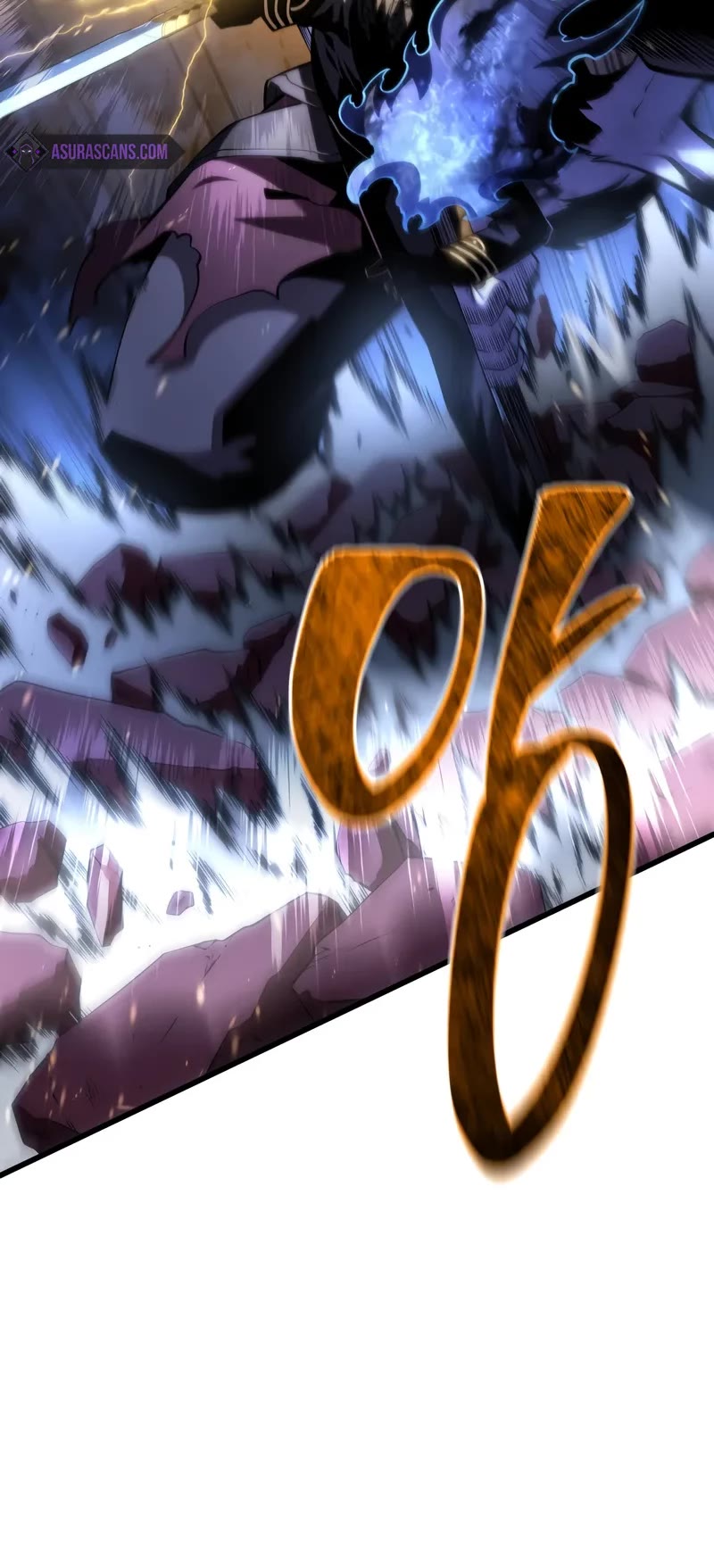 Swordmaster's Youngest Son Chap 143 - Next Chap 144