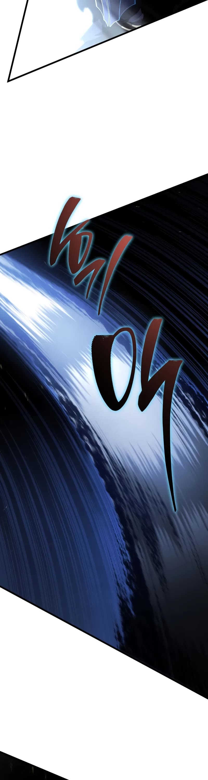 Swordmaster's Youngest Son Chap 143 - Next Chap 144