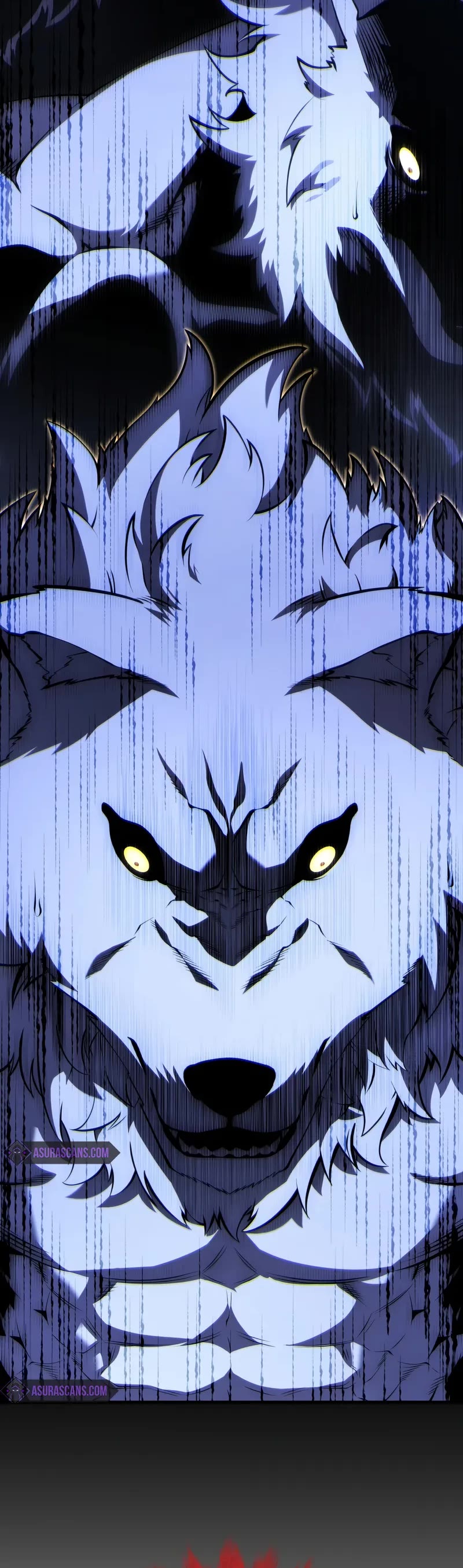 Swordmaster's Youngest Son Chap 143 - Next Chap 144