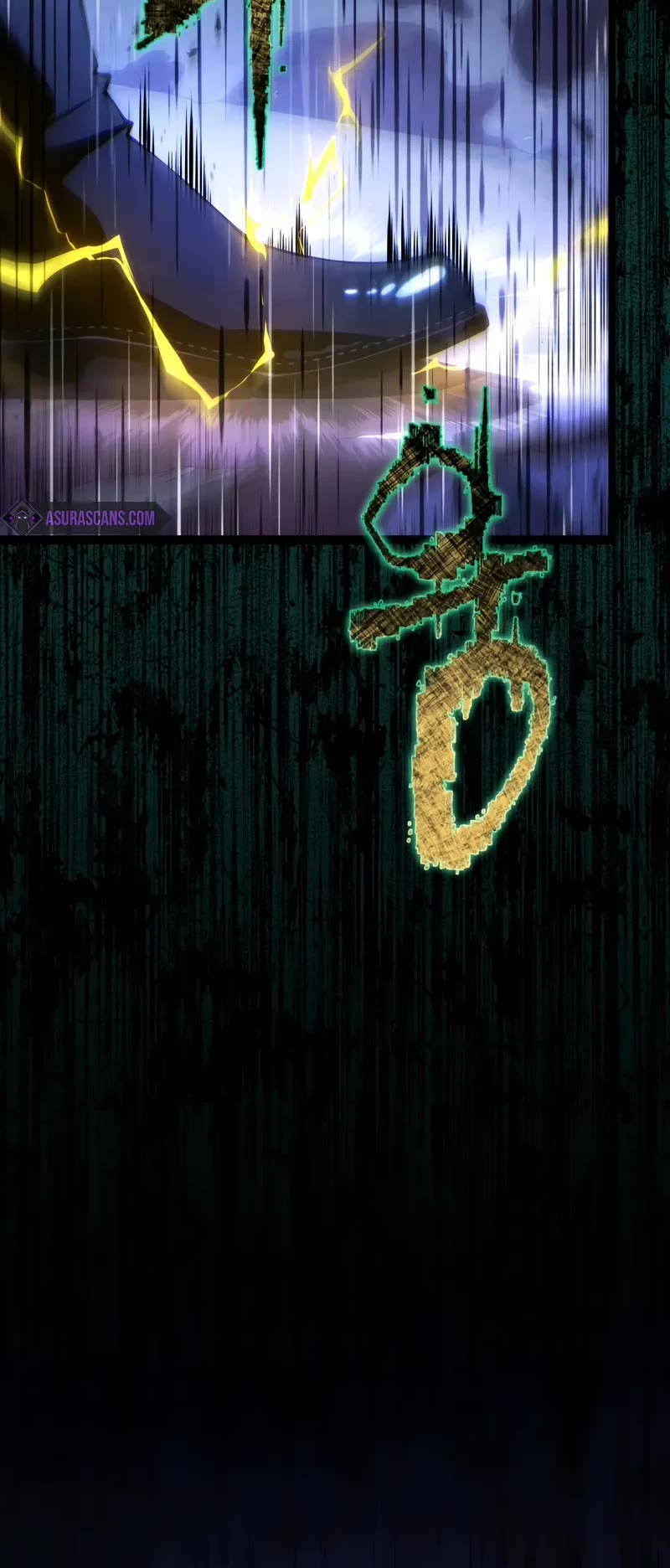 Swordmaster's Youngest Son Chap 143 - Next Chap 144