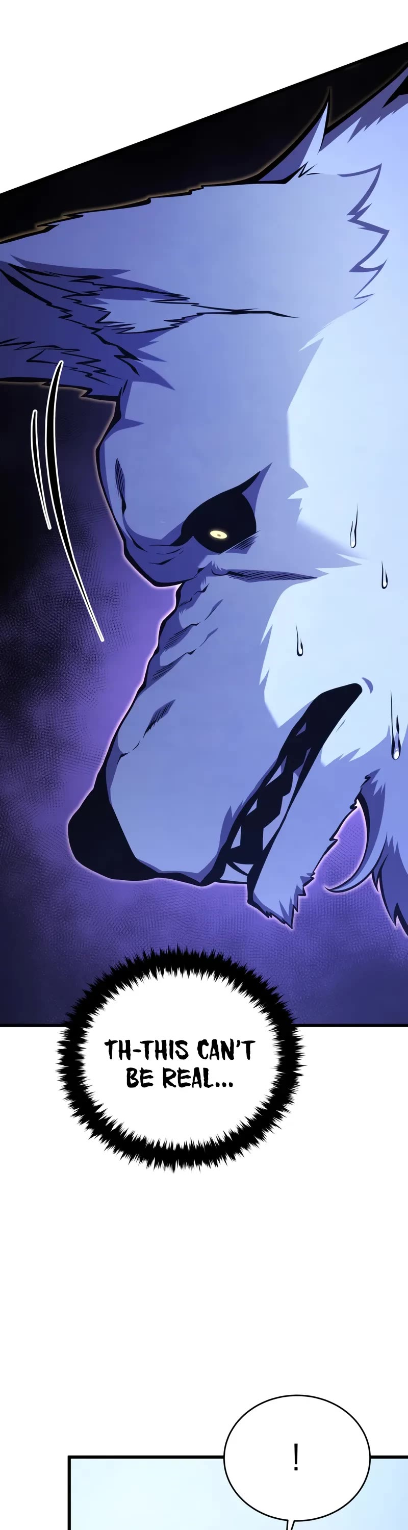 Swordmaster's Youngest Son Chap 143 - Next Chap 144