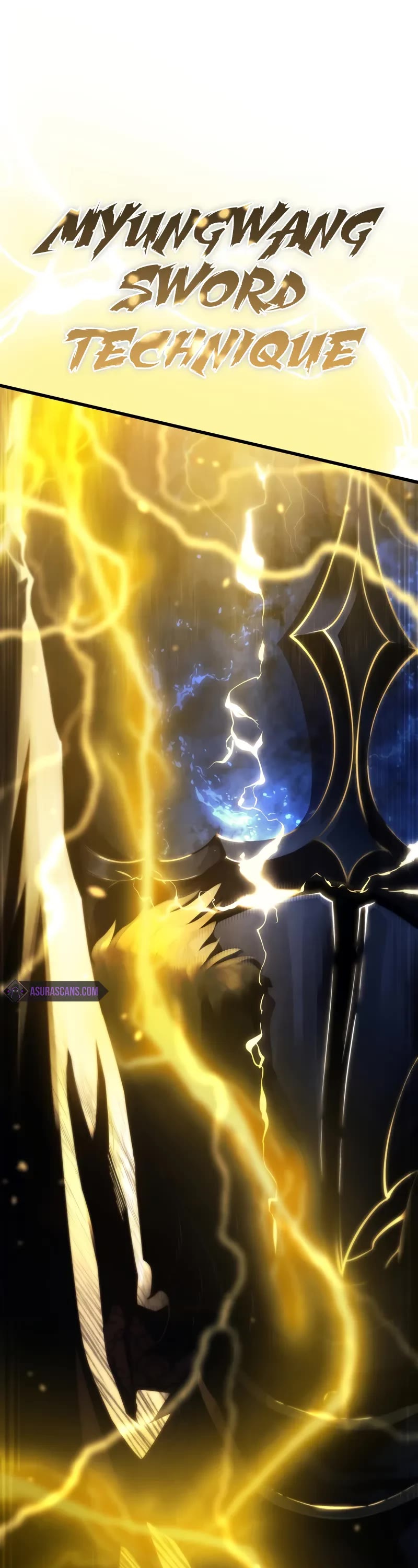 Swordmaster's Youngest Son Chap 143 - Next Chap 144