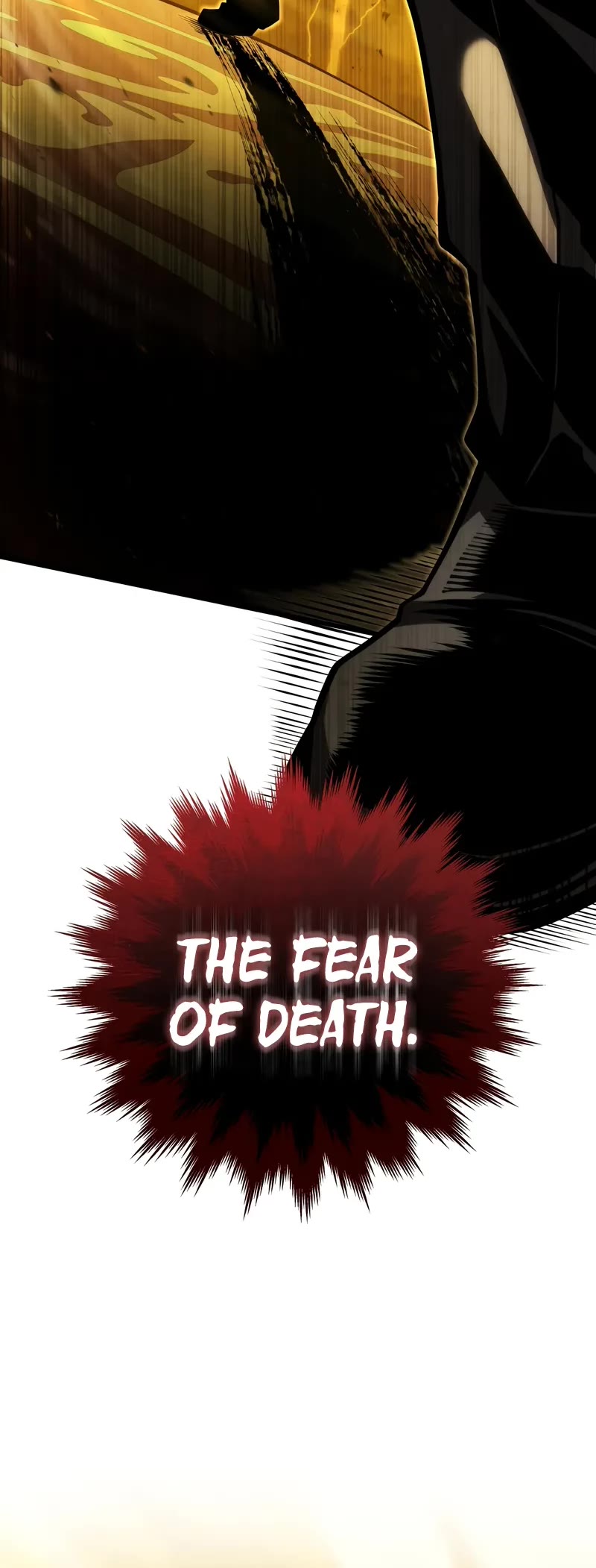 Swordmaster's Youngest Son Chap 143 - Next Chap 144