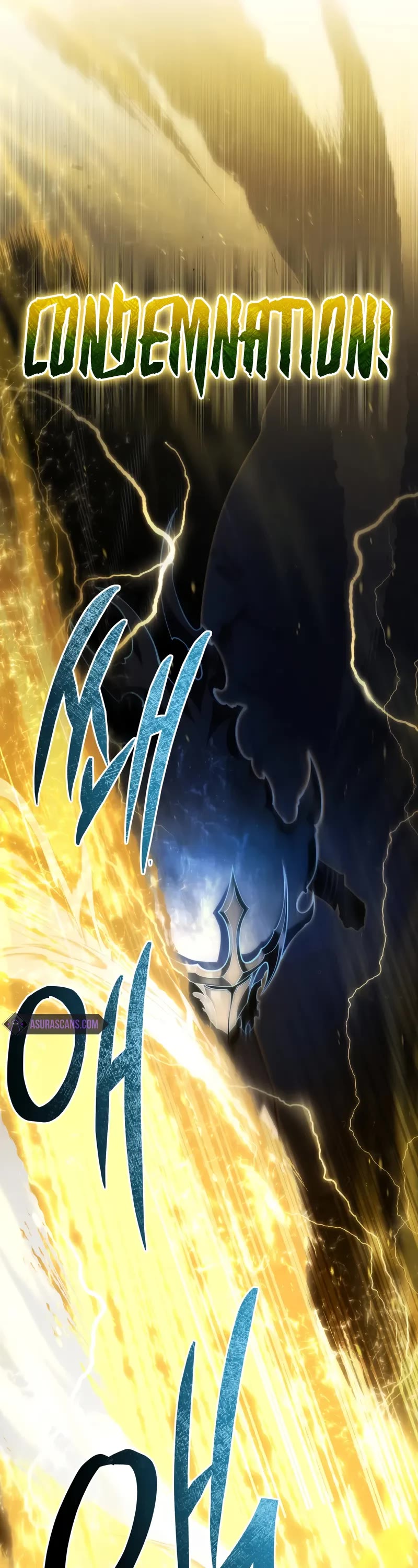 Swordmaster's Youngest Son Chap 143 - Next Chap 144