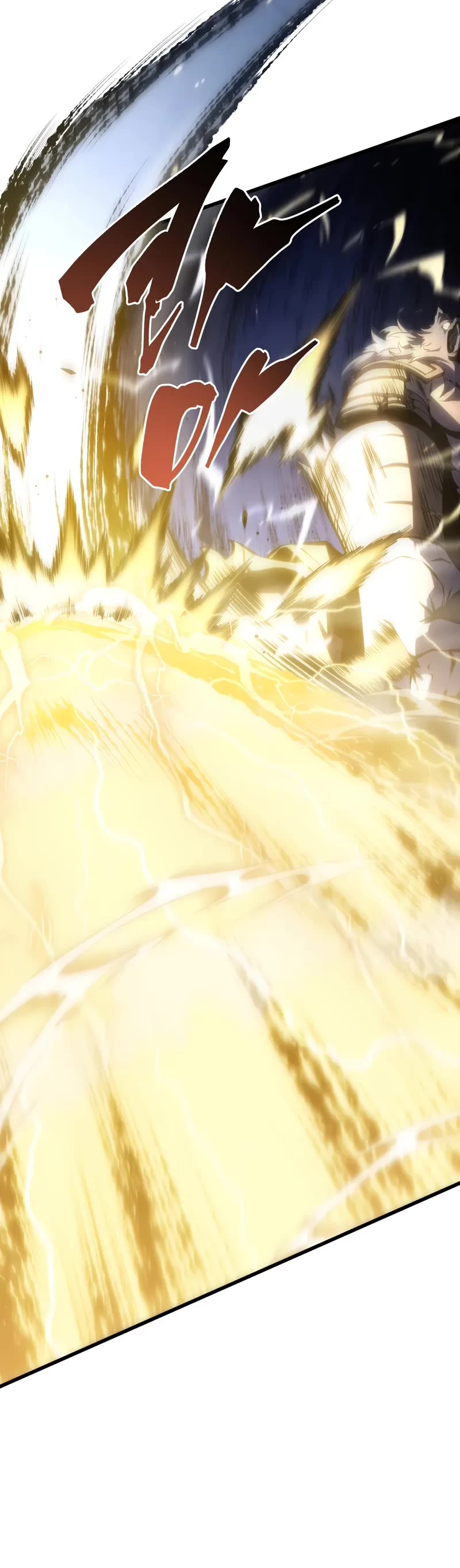 Swordmaster's Youngest Son Chap 143 - Next Chap 144