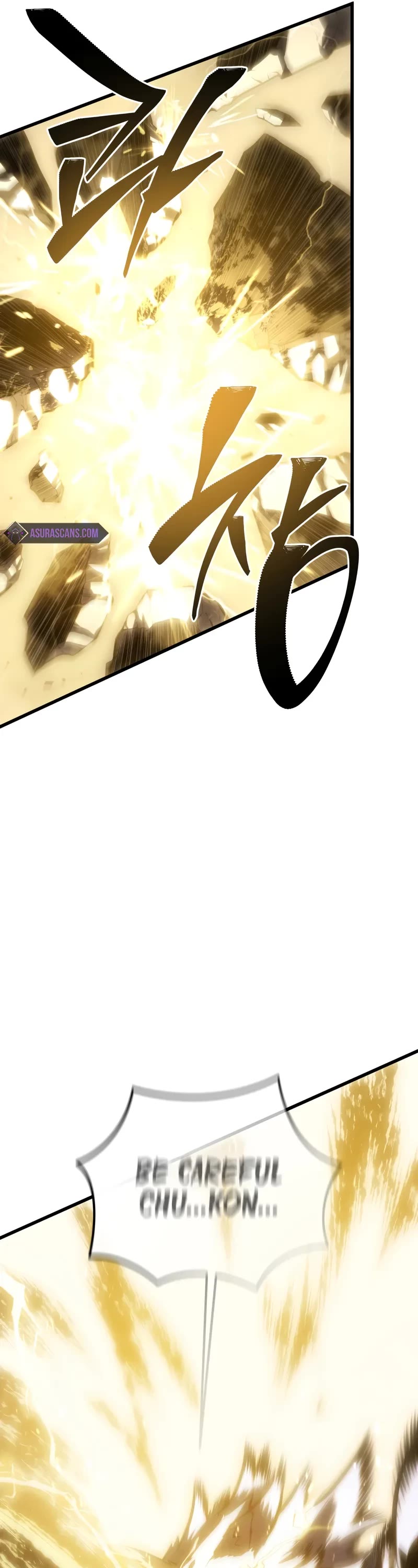 Swordmaster's Youngest Son Chap 143 - Next Chap 144