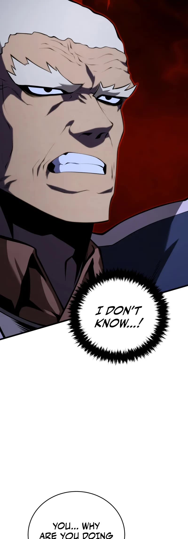 Swordmaster's Youngest Son Chap 143 - Next Chap 144
