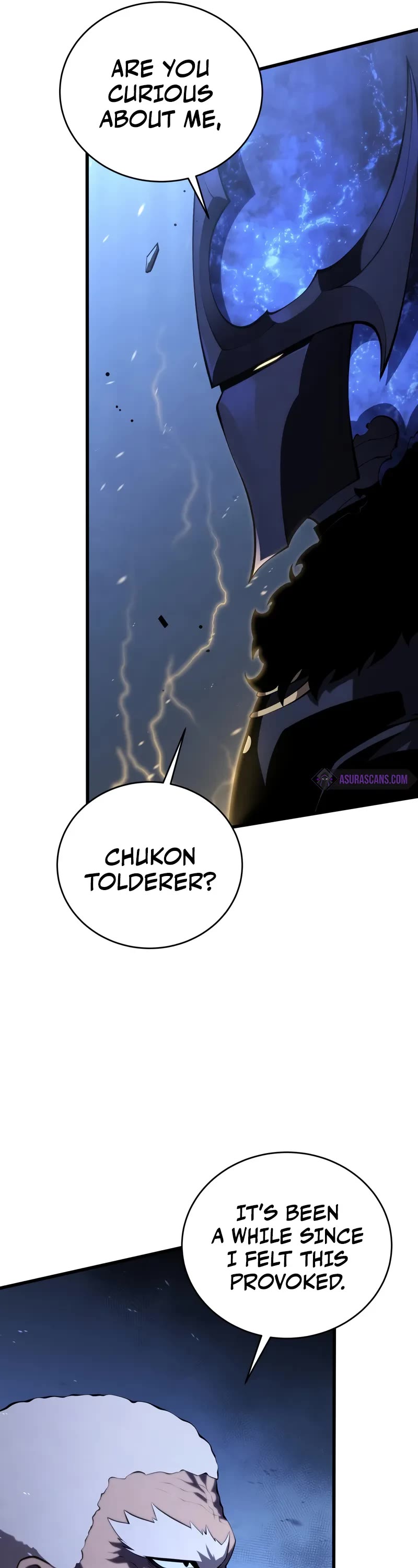 Swordmaster's Youngest Son Chap 143 - Next Chap 144