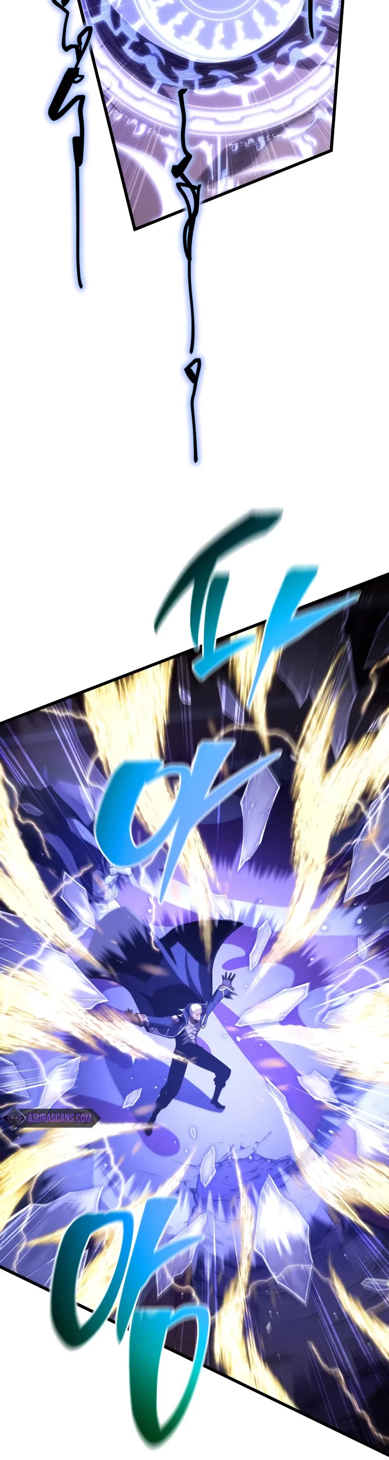 Swordmaster's Youngest Son Chap 143 - Next Chap 144