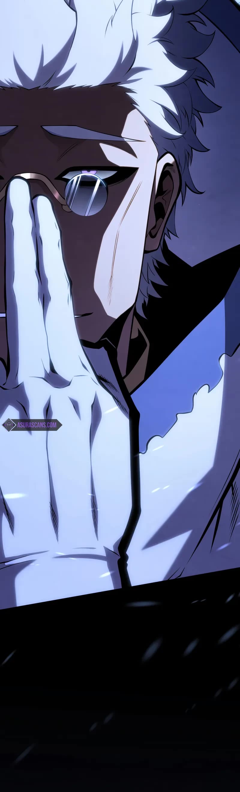 Swordmaster's Youngest Son Chap 143 - Next Chap 144