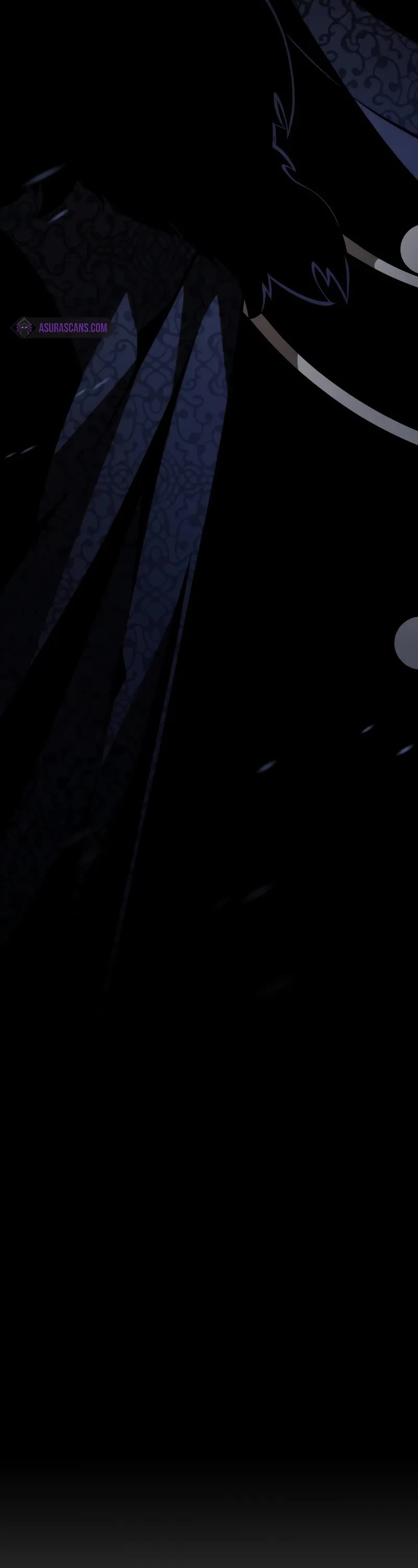 Swordmaster's Youngest Son Chap 143 - Next Chap 144