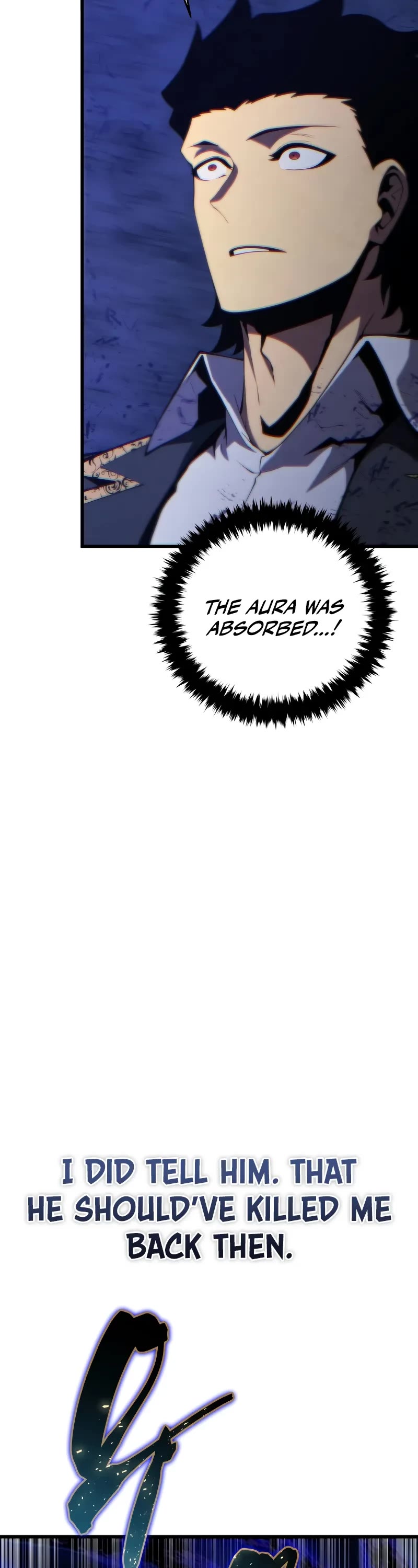 Swordmaster's Youngest Son Chap 157 - Next Chap 158