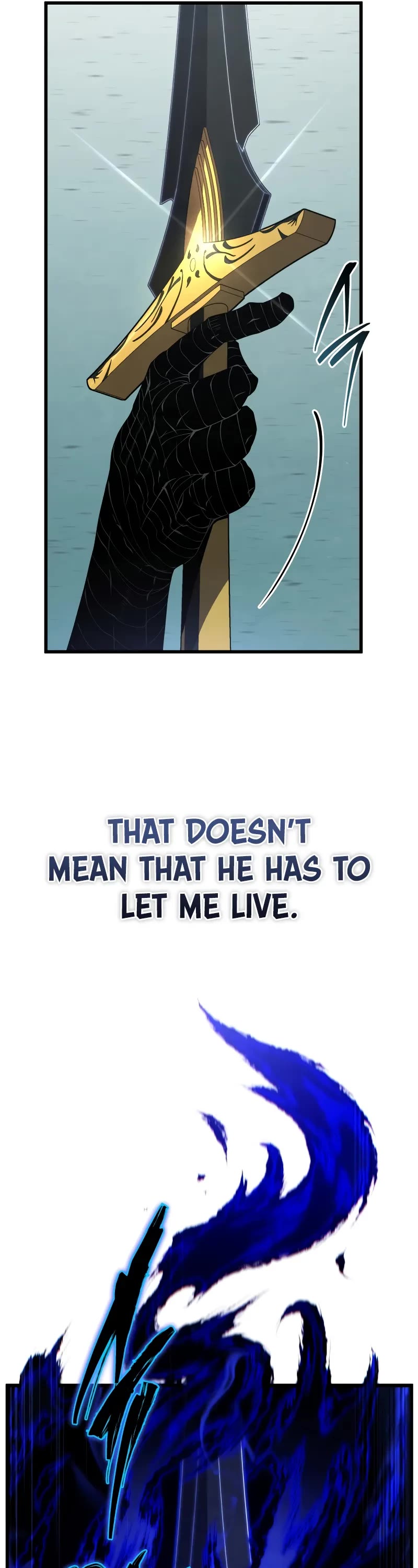 Swordmaster's Youngest Son Chap 157 - Next Chap 158