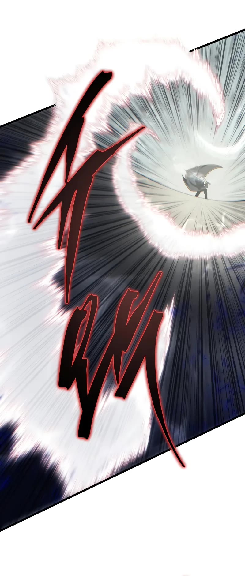Swordmaster's Youngest Son Chap 157 - Next Chap 158