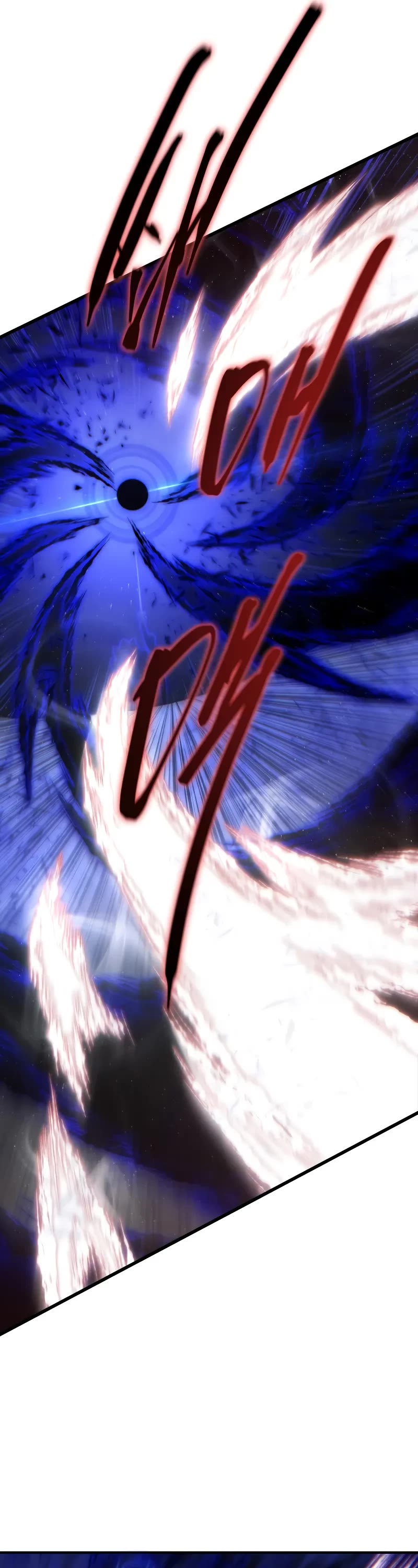 Swordmaster's Youngest Son Chap 157 - Next Chap 158