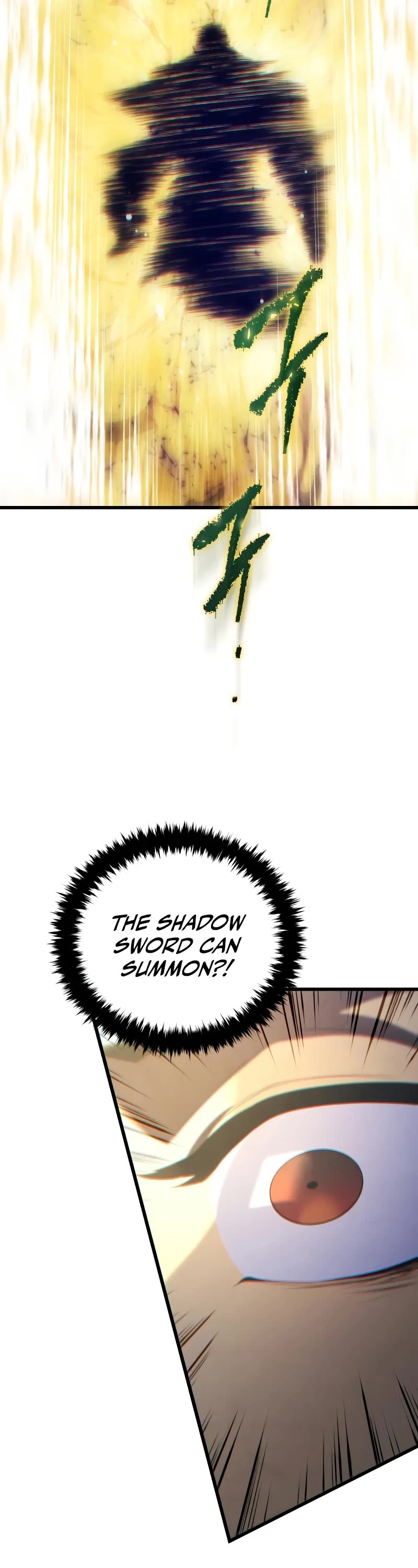 Swordmaster's Youngest Son Chap 157 - Next Chap 158