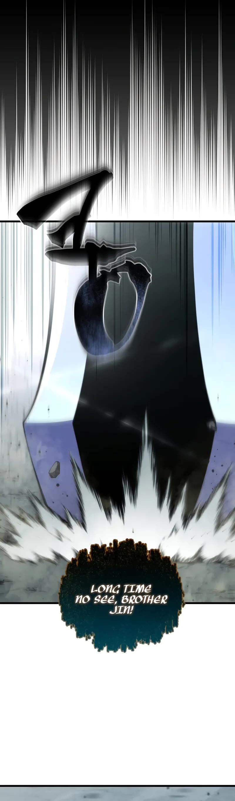 Swordmaster's Youngest Son Chap 157 - Next Chap 158