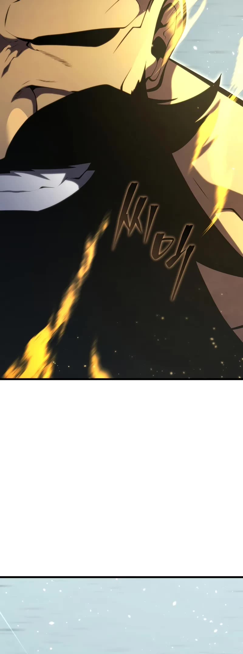 Swordmaster's Youngest Son Chap 157 - Next Chap 158
