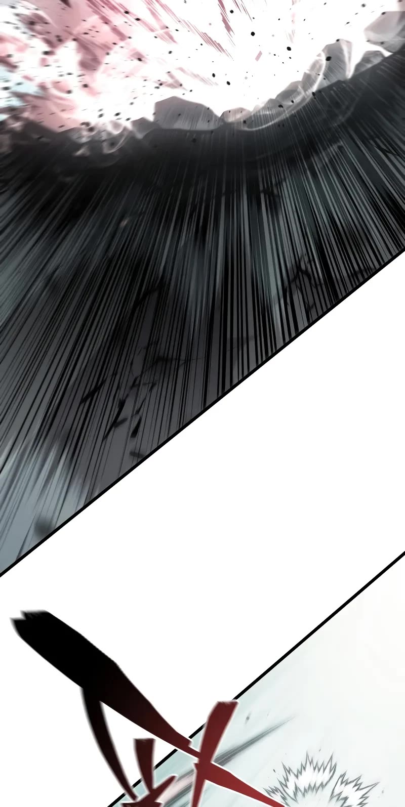 Swordmaster's Youngest Son Chap 157 - Next Chap 158