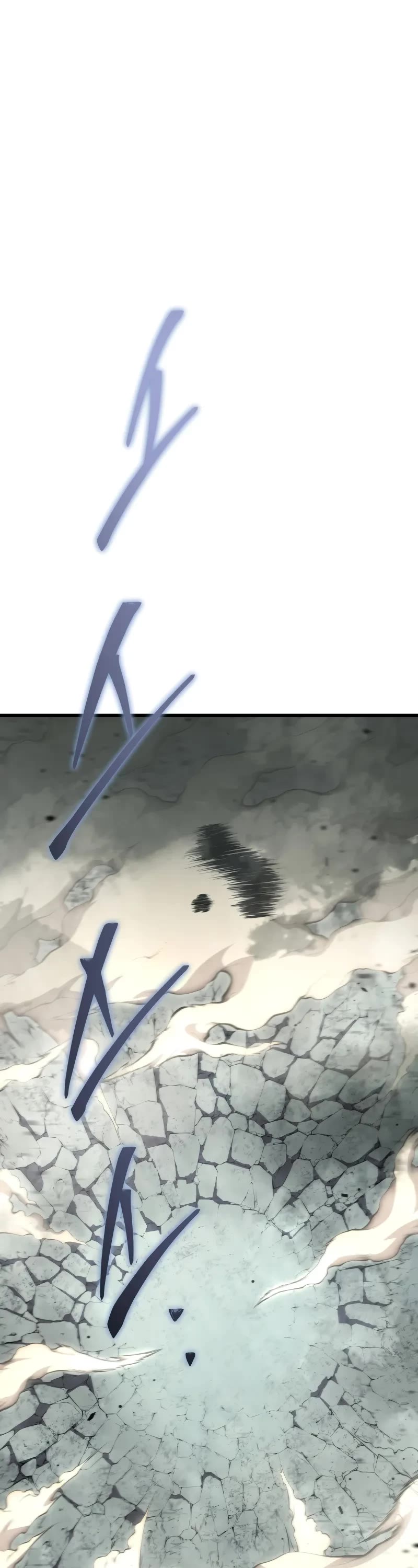 Swordmaster's Youngest Son Chap 157 - Next Chap 158