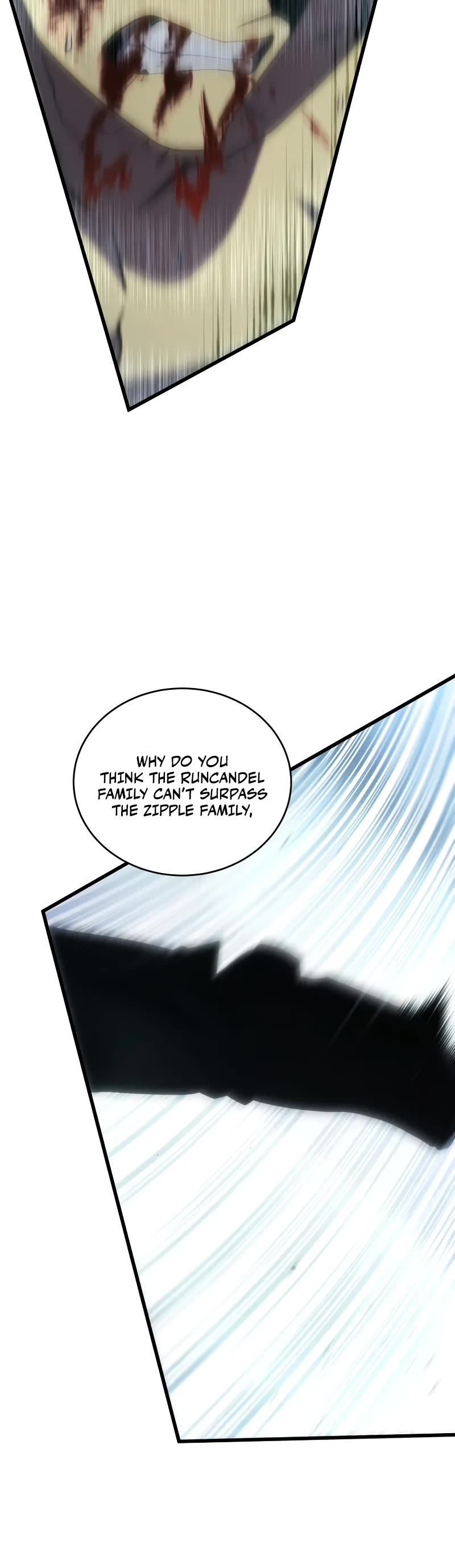 Swordmaster's Youngest Son Chap 157 - Next Chap 158