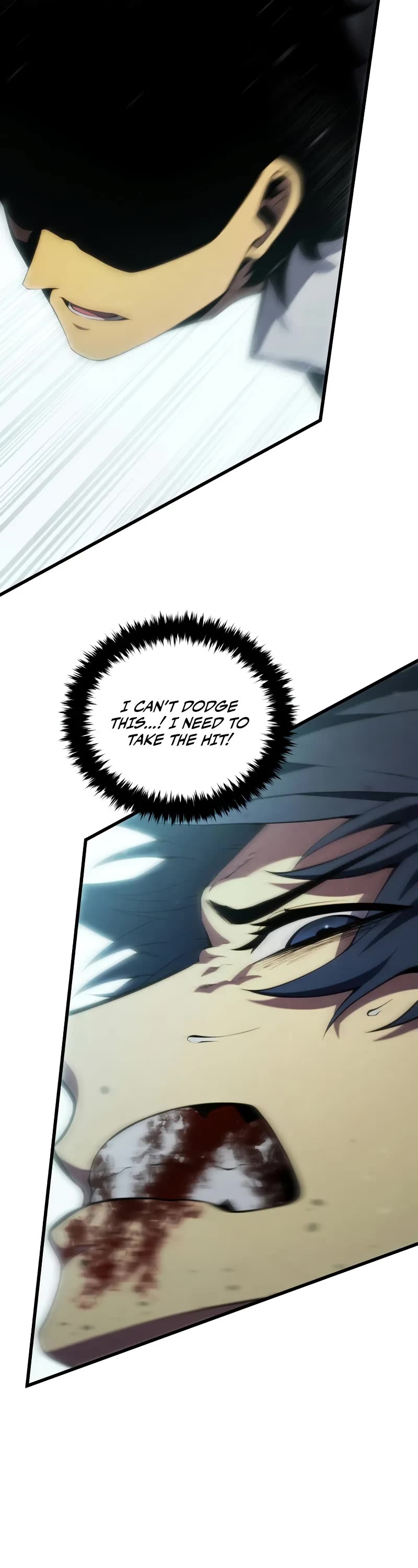 Swordmaster's Youngest Son Chap 157 - Next Chap 158