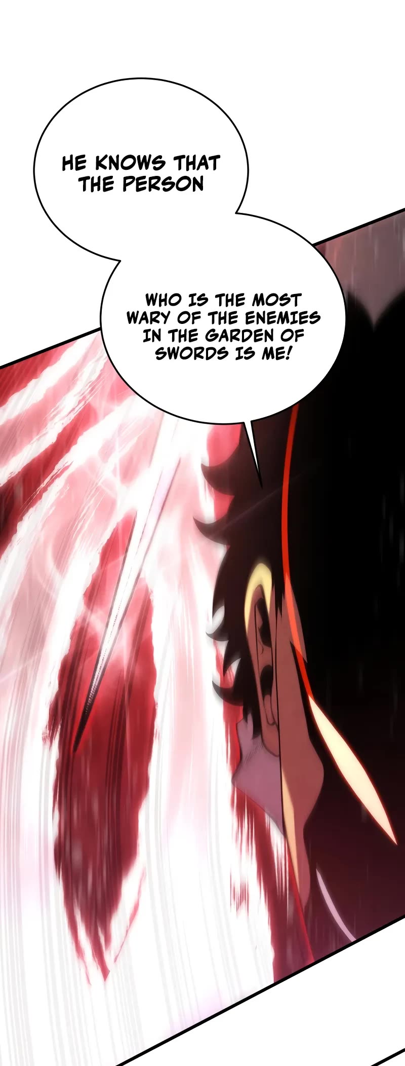 Swordmaster's Youngest Son Chap 157 - Next Chap 158