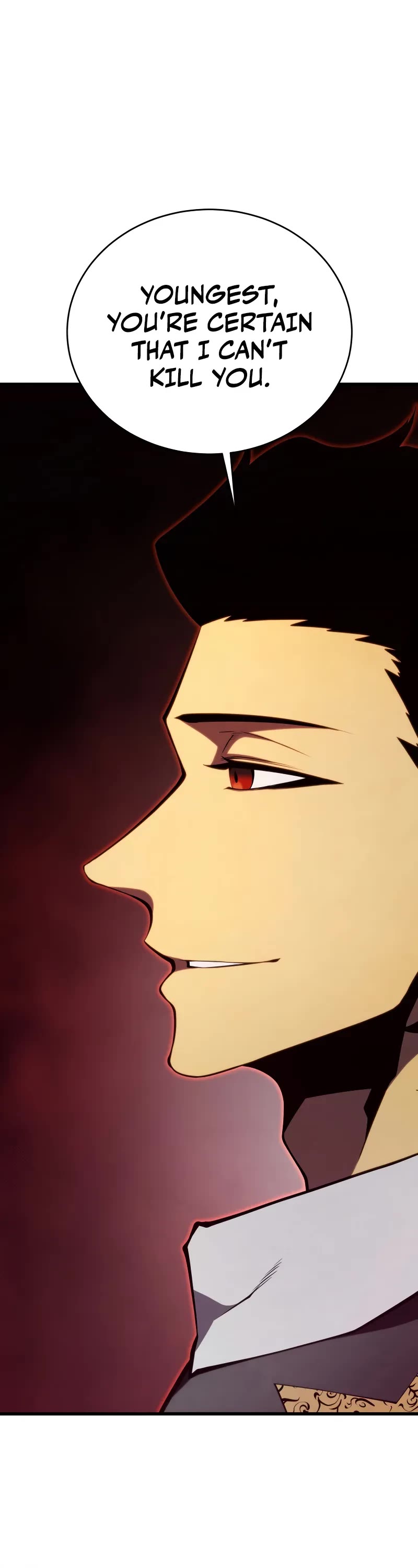 Swordmaster's Youngest Son Chap 157 - Next Chap 158