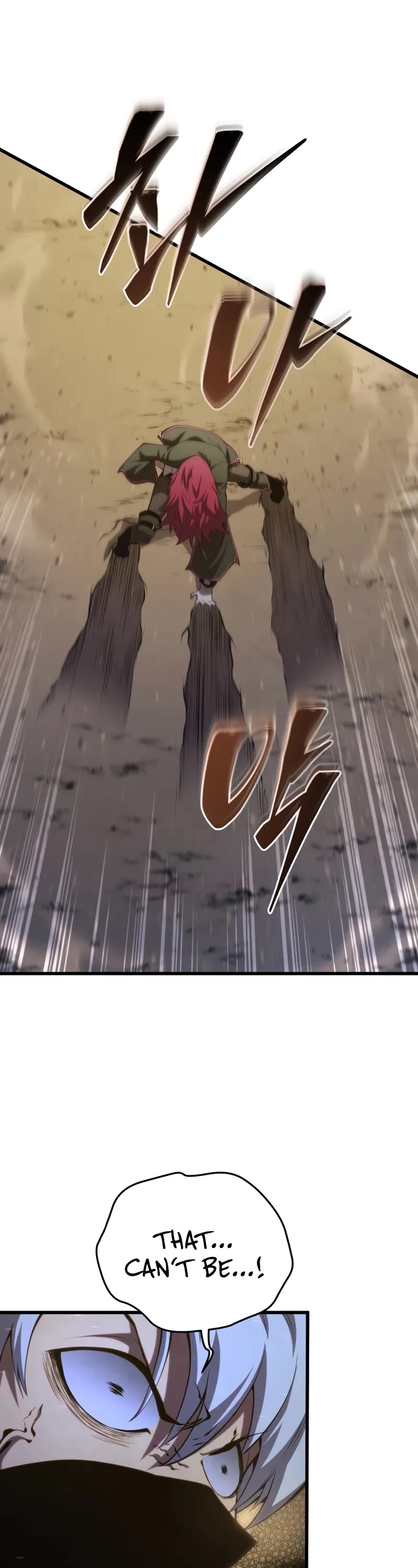 Swordmaster's Youngest Son Chap 154 - Next Chap 155