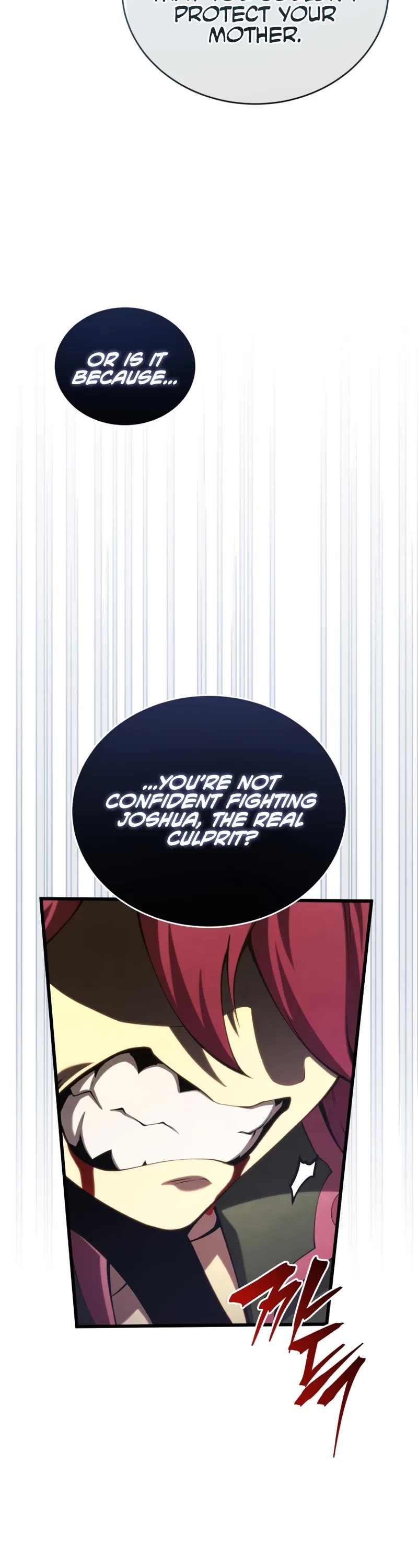 Swordmaster's Youngest Son Chap 154 - Next Chap 155
