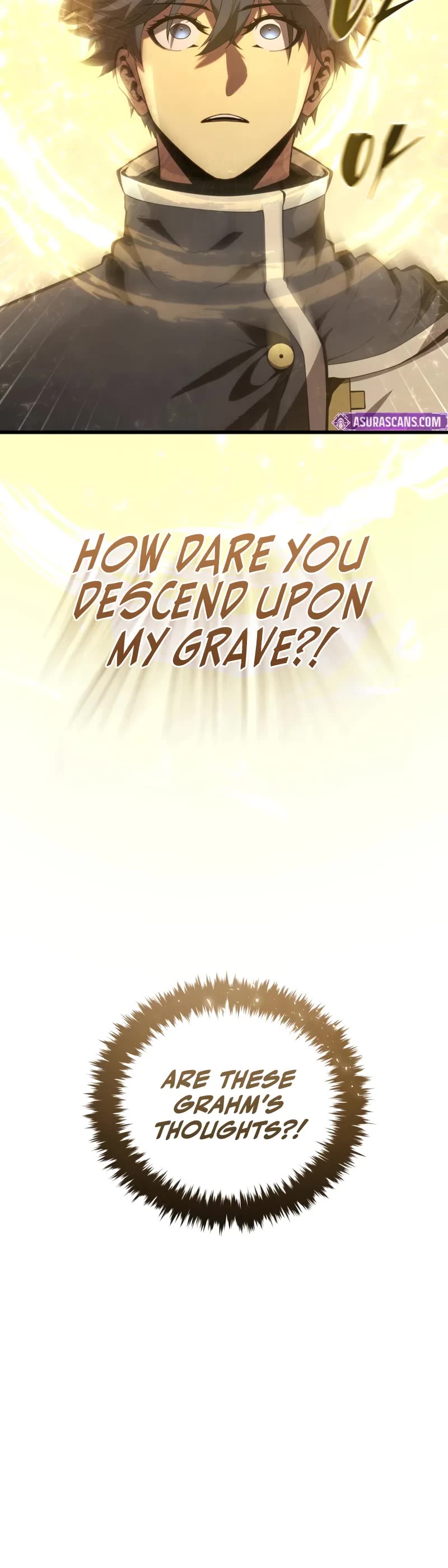 Swordmaster's Youngest Son Chap 154 - Next Chap 155