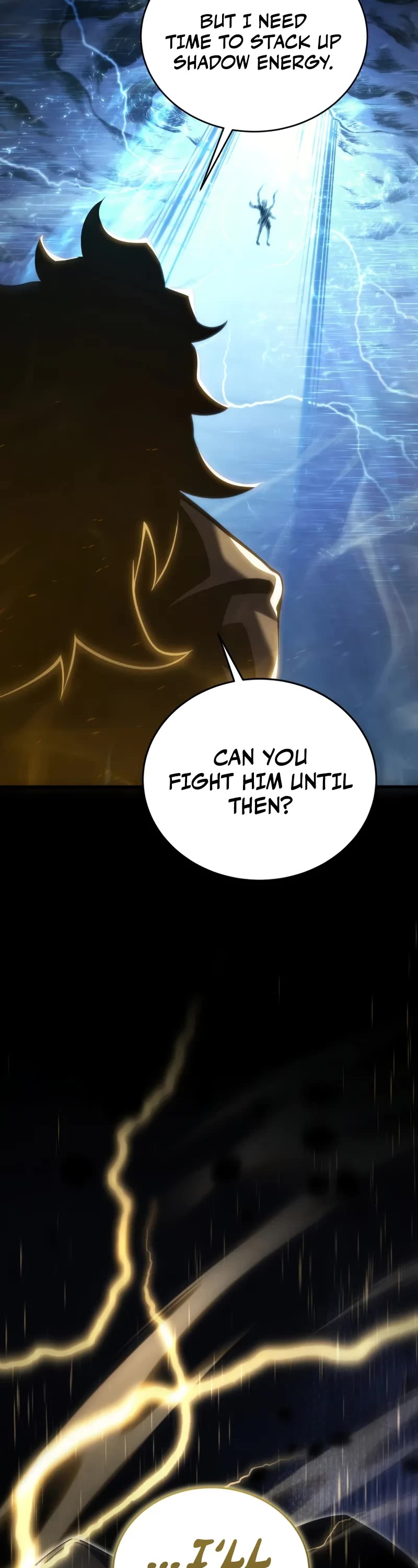 Swordmaster's Youngest Son Chap 154 - Next Chap 155