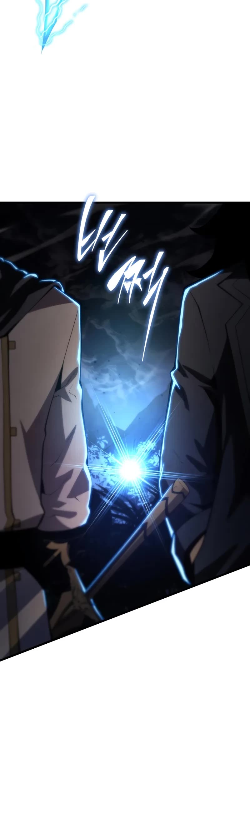 Swordmaster's Youngest Son Chap 154 - Next Chap 155