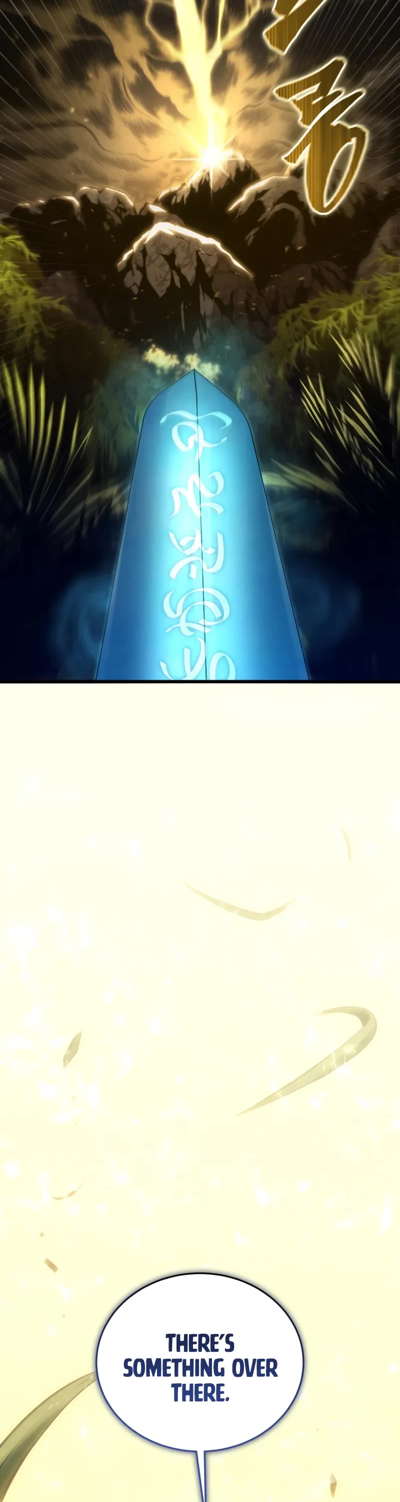 Swordmaster's Youngest Son Chap 154 - Next Chap 155