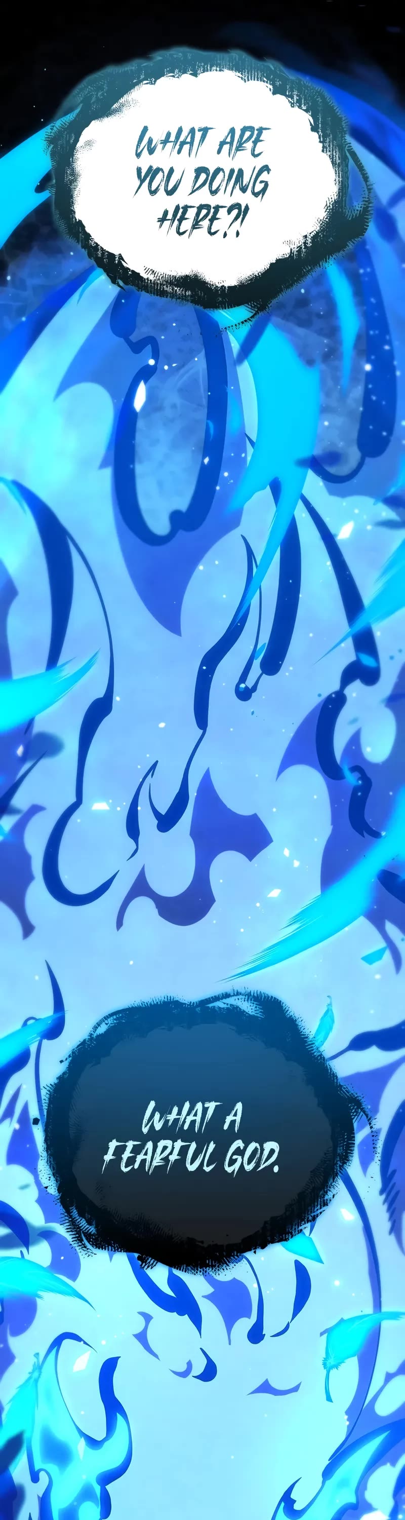 Swordmaster's Youngest Son Chap 155 - Next Chap 156