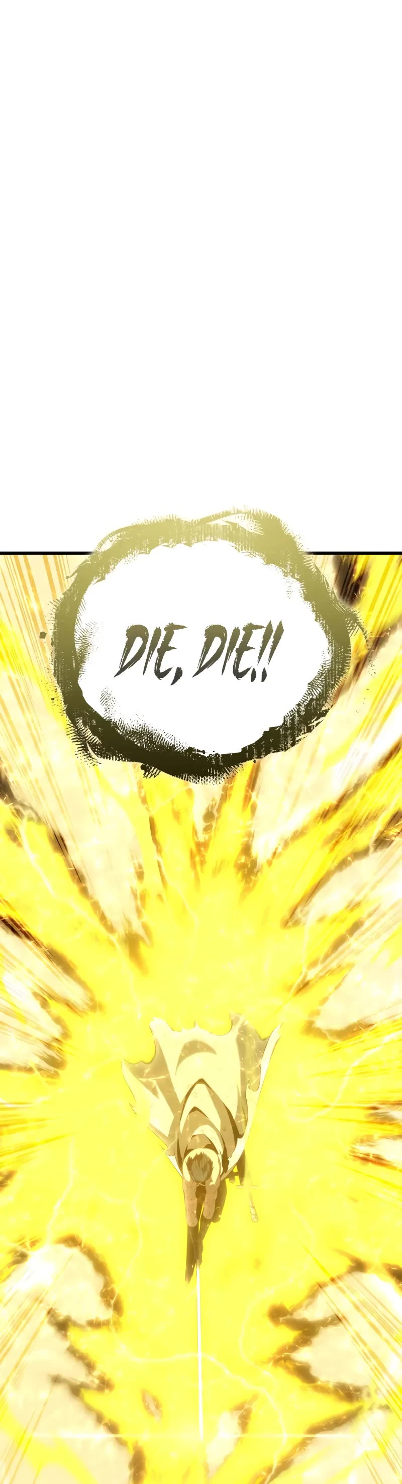 Swordmaster's Youngest Son Chap 155 - Next Chap 156