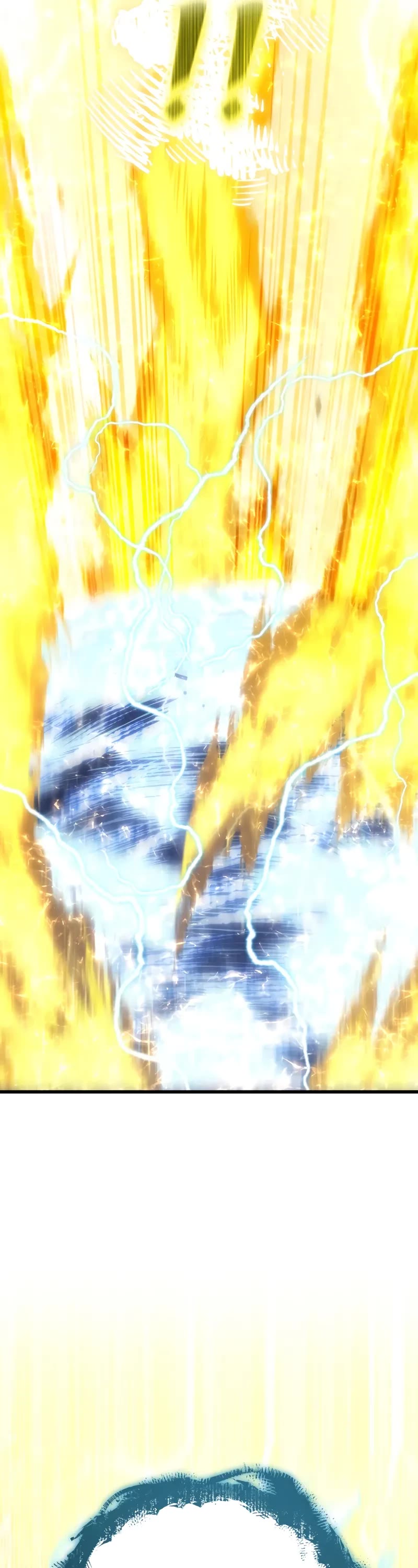 Swordmaster's Youngest Son Chap 155 - Next Chap 156