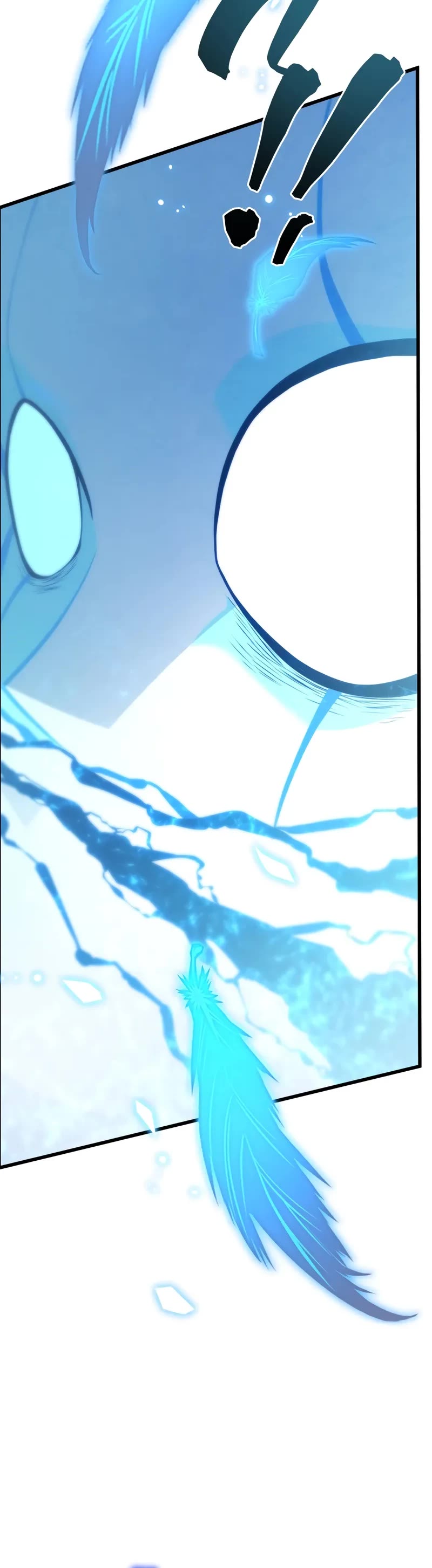 Swordmaster's Youngest Son Chap 155 - Next Chap 156