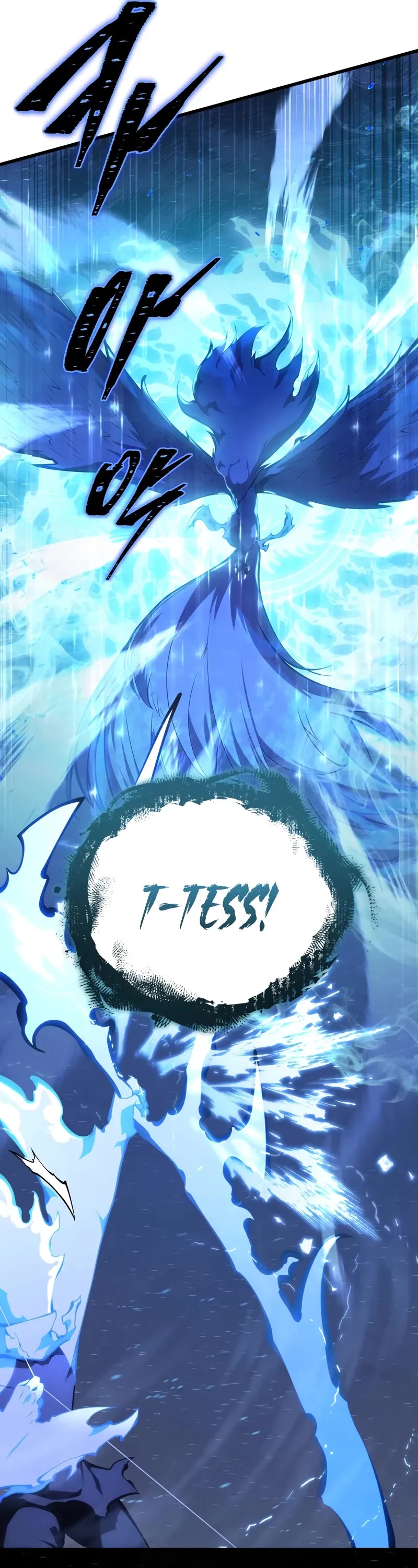 Swordmaster's Youngest Son Chap 155 - Next Chap 156