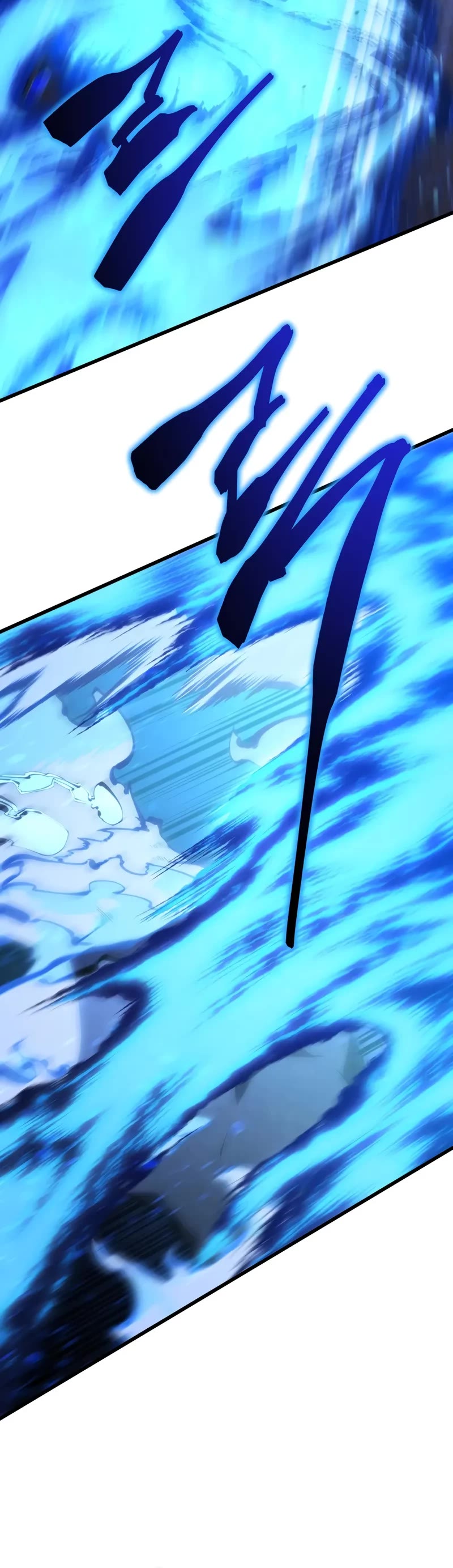 Swordmaster's Youngest Son Chap 155 - Next Chap 156