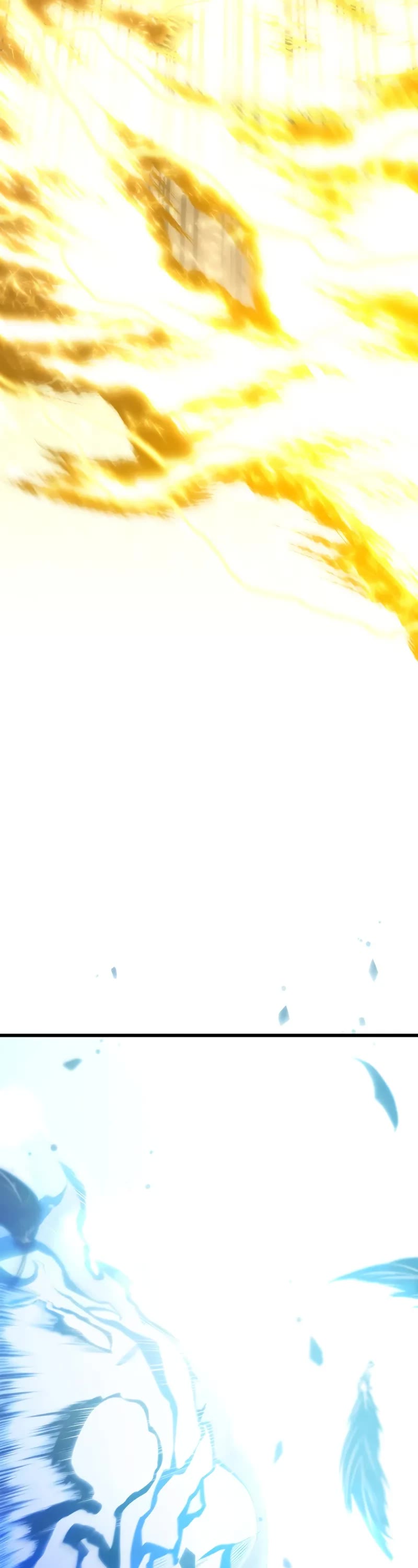 Swordmaster's Youngest Son Chap 155 - Next Chap 156