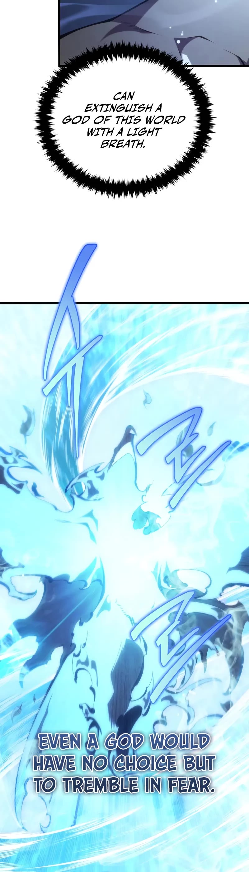 Swordmaster's Youngest Son Chap 155 - Next Chap 156