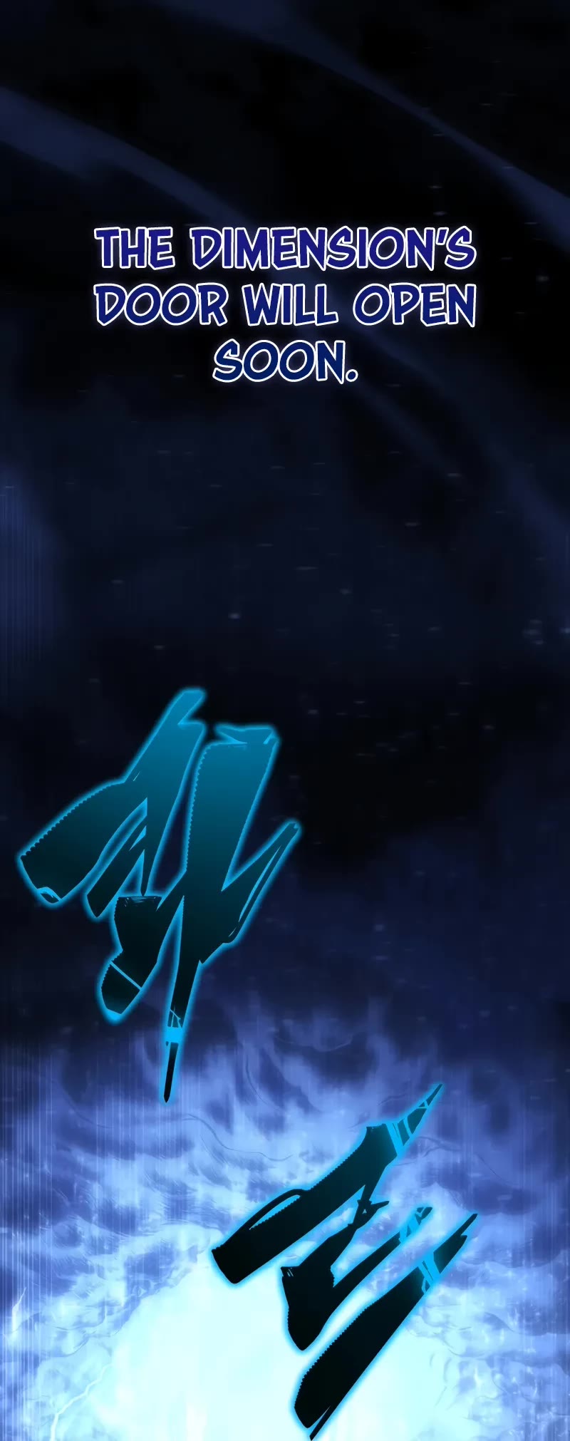 Swordmaster's Youngest Son Chap 155 - Next Chap 156