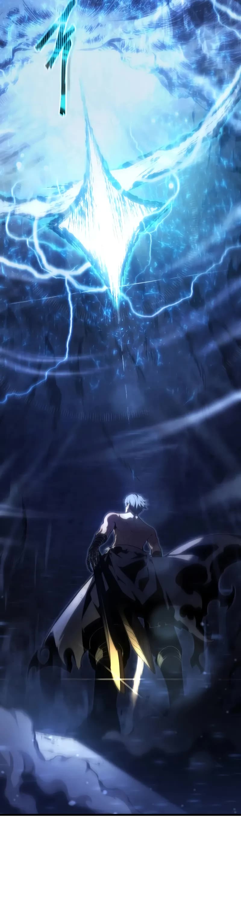 Swordmaster's Youngest Son Chap 155 - Next Chap 156