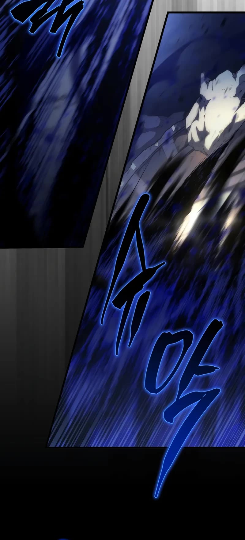 Swordmaster's Youngest Son Chap 155 - Next Chap 156