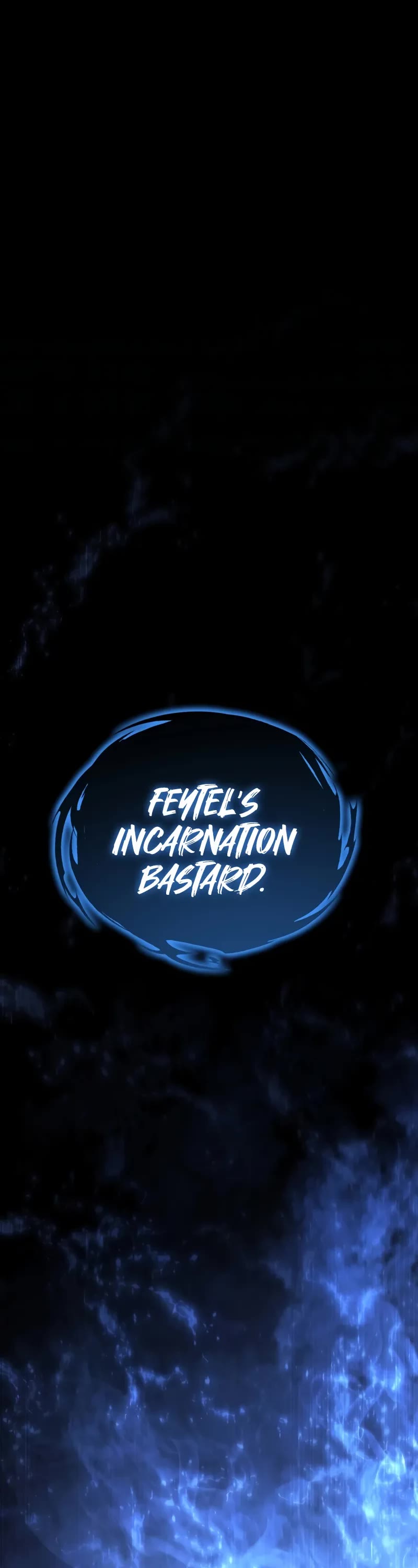 Swordmaster's Youngest Son Chap 155 - Next Chap 156