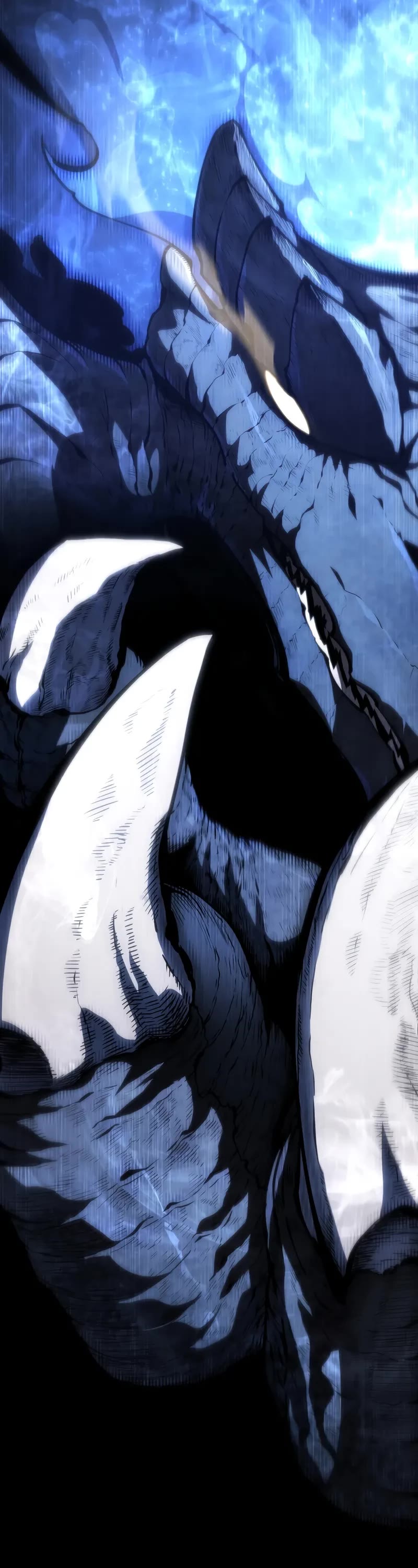 Swordmaster's Youngest Son Chap 155 - Next Chap 156