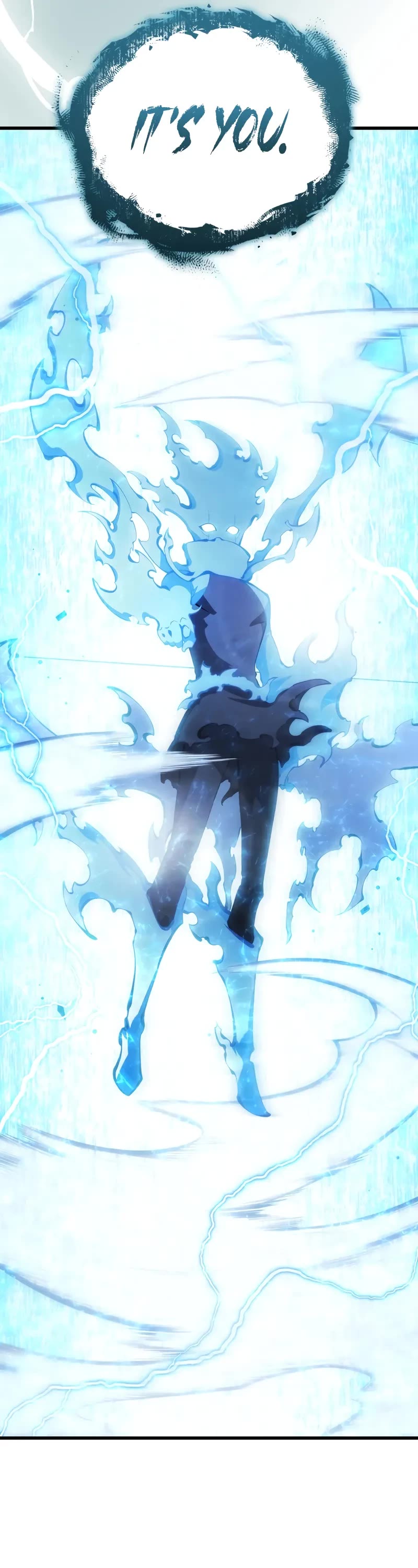 Swordmaster's Youngest Son Chap 155 - Next Chap 156