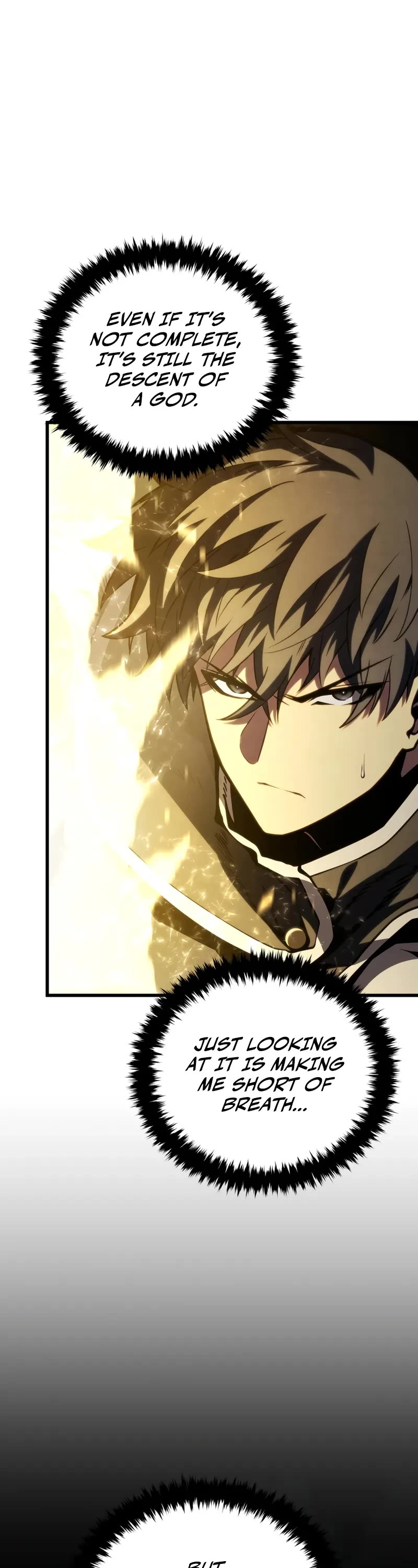 Swordmaster's Youngest Son Chap 155 - Next Chap 156