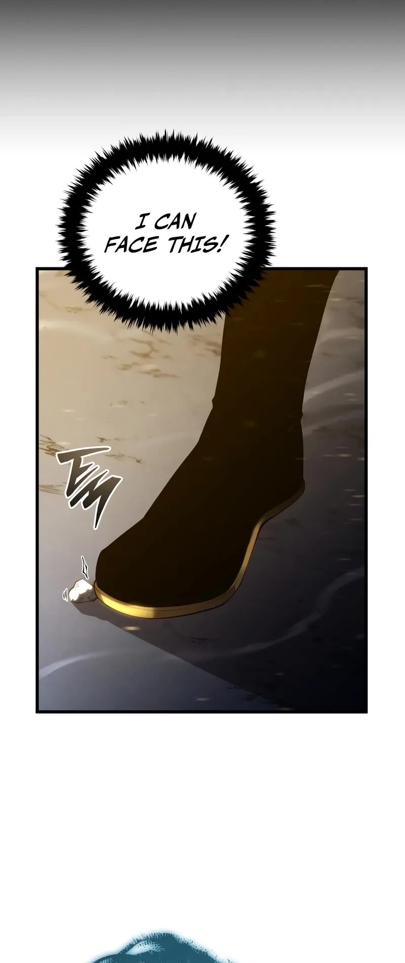 Swordmaster's Youngest Son Chap 155 - Next Chap 156